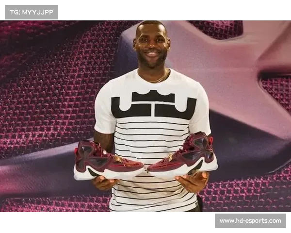 NBA联盟与球员工会谈新转播合同 金额或创新高