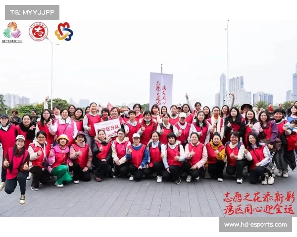 全运会志愿者服务体系数字化，降低人力成本30%