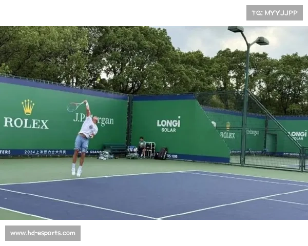 WTA高温政策获好评,ATP赛事改革压力增大