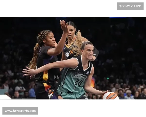 纽约自由人90-85险胜康涅狄格太阳,斯图尔特关键罚球锁定胜局