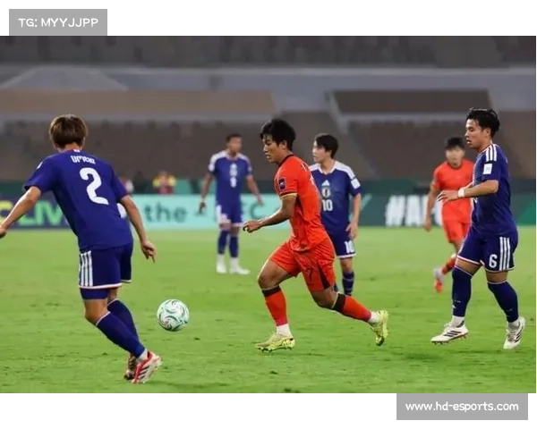 U23政策正式取消，青训重点转向U21长效扶持与赛事平台构建