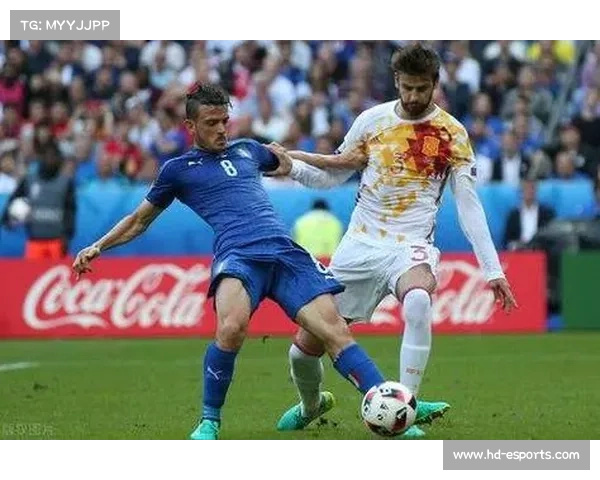 VAR争议再现西班牙赛场，反暴力委员会处罚力度升级