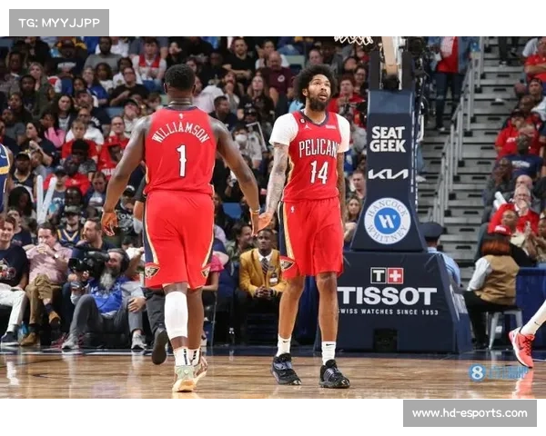 “雄鹿141-137加时险胜鹈鹕,墨菲三世三分19中12创队史纪录”