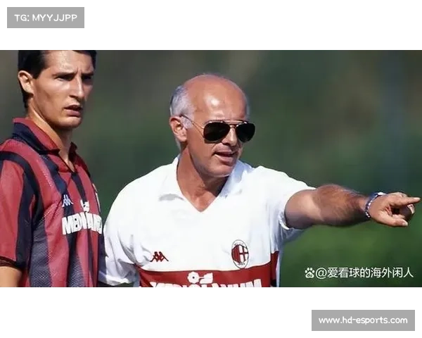 从换帅动荡到爆冷取胜：雷恩48小时内完成战术革命