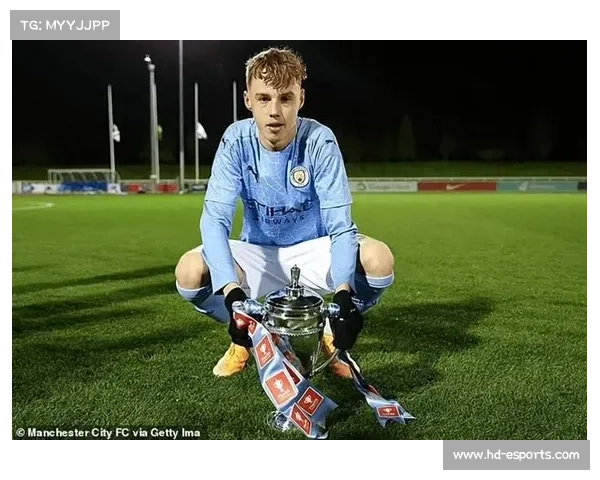 从曼城弃子到英格兰救星:帕尔默如何用实力回应质疑