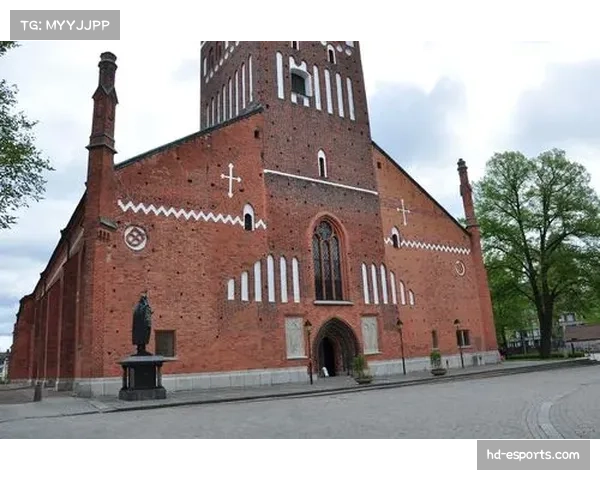 SHL瑞典冰球联赛,韦斯特罗斯主场爆冷,加时击败领头羊法尔肯 SHL瑞典冰球联赛,韦斯特罗斯主场爆冷,加时击败领头羊法尔肯