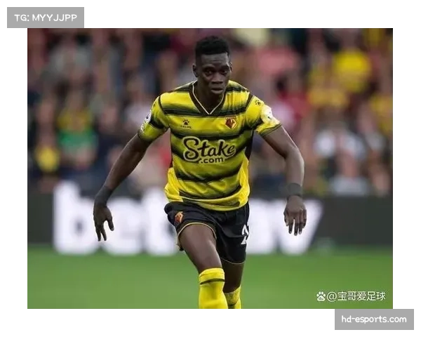 联赛三轮过后，升班马青岛西海岸展现惊人韧性，保级前景被看好