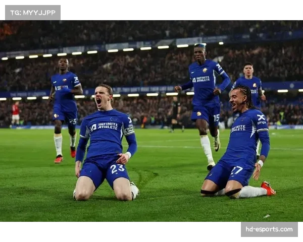 德甲下赛季或试点新规,鼓励加快比赛节奏以提升转换频率 德甲下赛季或试点新规,鼓励加快比赛节奏以提升转换频率