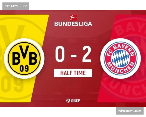 于帕梅卡诺头球破门，拜仁后卫打入个人本赛季欧冠首球