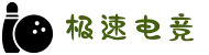 极速电竞 (中国)官方网站 - JISU官网APP